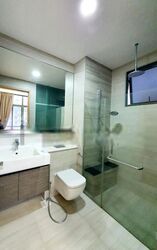 The Creek @ Bukit (D21), Condominium #399224211